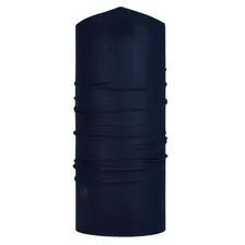  Buff Filter Tube Solid Night Blue M/L
