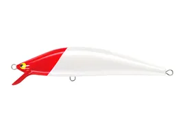 Tackle House K-TEn BLUE OCEAN BKF175