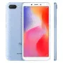 XIAOMI Redmi 6 32 blue