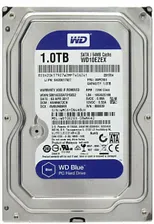 Жесткий диск Wd Caviar Blue Wd10ezex 1 Тб