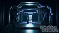 Hellpoint: Blue Sun (для PC/Steam)