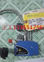 8517895 Nordson Nobuza 8504841 Mini Blue 2 Glue Gun 8517894
