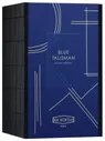 Blue Talisman Парфюмерная вода 100мл