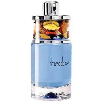 Ajmal Shadow Blue #38441