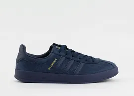 Adidas Broomfield Dark Blue