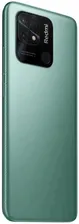 Смартфон Redmi 10C 4Gb/128Gb (Ocean Blue) RU