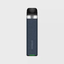 Vaporesso Xros 3 MINI Navy Blue