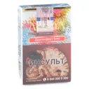 Табак Adalya - Dragon Fruit Blue (Драгонфрут Блю, 50 грамм, Акциз) купить в Тольятти
