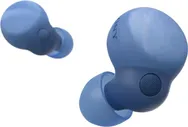 Наушники Sony LinkBuds S Blue