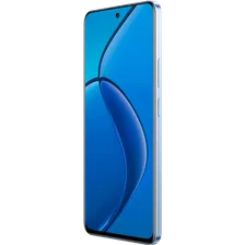 Смартфон Realme 12 8/512Gb Blue