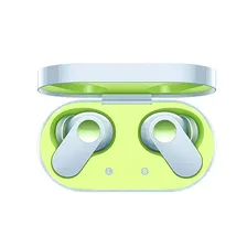 OnePlus Nord Buds Blue