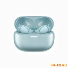 Беспроводные наушники Redmi Buds 5 Pro (Blue)