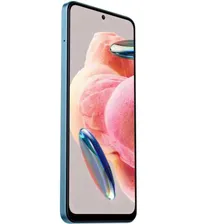 Смартфон Xiaomi Redmi Note 12 4/128 Ice Blue