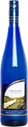 Вино Moselland, Riesling QbA, blue bottle