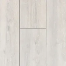 Ламинат Viva Floor Blue Label 1101 Хьюстон Светлый
