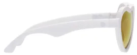 Солнцезащитные очки Babiators Blue Series Polarized Hearts Classic (3-5)