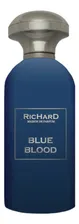 Richard Blue Blood парфюмерная вода 100мл