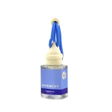 Автопарфюм 12мл Givenchy Blue Label