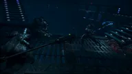 Hellpoint: Blue Sun 💎 АВТОДОСТАВКА DLC STEAM РОССИЯ