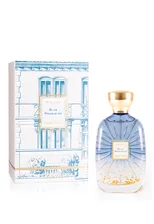 Парфюмерная вода Blue Madeleine