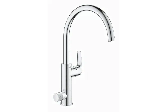 31722000 GROHE Blue Pure Eurosmart Смеситель для м-0