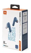 JBL JBL Tune 230NC TWS, Blue JBLT230NCTWSBLU наушники