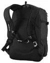 Рюкзак Caribee College 30 blue (navy)