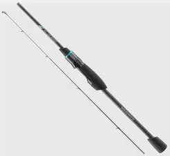 Спиннинг Favorite Blue Bird BB1-732UL-S 219 cm 1-7g
