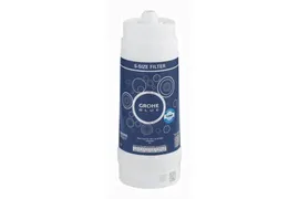 40404001 GROHE Blue сменный фильтр, 600 л