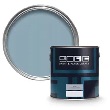 Краска Paint Library 676, BLUE VEIN