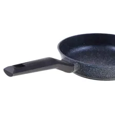 Сковорода Hitt Blue Diamond 26 см