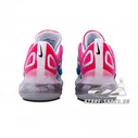 Женские Nike Air Max 720 Pink/Blue