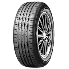 Шины Nexen N Blue HD Plus R14 175/65 86T