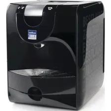 Капсульная кофеварка Lavazza BLUE LB 951