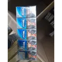 West QS Blue