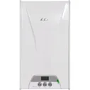Газовый котел E.C.A. PROTEUS PLUS BLUE 24 HM NG