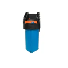 Фильтр магистральный ДЖИЛЕКС 10 Big Blue вход 1" M 10" [060258808]