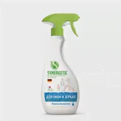 Моющее средство для сантехники Санэлит, WC Плюс Blue, 750 мл-2