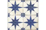 FS STAR BLUE LT