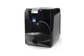 Капсульная кофемашина Lavazza Blue 951 LB