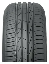Шины Nokian Hakka Blue 3 в Москве