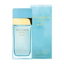 Dolce&Gabbana LIGHT BLUE FOREVER Women