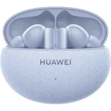 Гарнитура Huawei FreeBuds 5i Blue