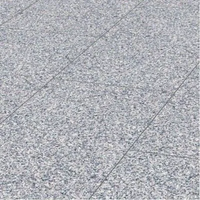Ламинат Falquon Blue Line Stone 8/32 Гранит (Granito), D3548