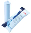 Фильтр Jura CLARIS blue 71311 (919864)