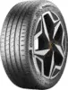 NOKIAN TYRES (Ikon Tyres) HAKKA BLUE 3 SUV 225/55R18 98V