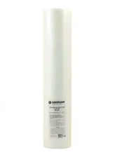 Картридж механической очистки РР 20" (5 мкм) Big Blue