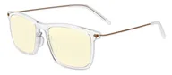 Очки для компьютера Xiaomi Mijia Adult Anti-Blue Goggles Pro White DMU4046TY