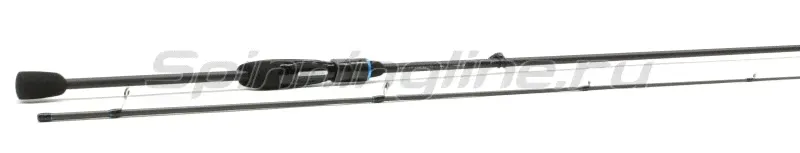  Favorite Blue Bird BB1 732UL-S-3