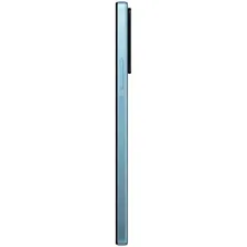 Смартфон Honor 90 Lite 8/256GB Blue